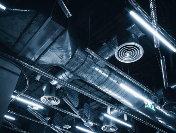 Reliable Chanhassen, MN HVAC Solutions