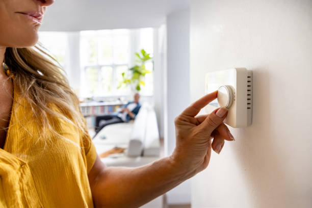 Best Emergency HVAC Repair  in Chanhassen, MN
