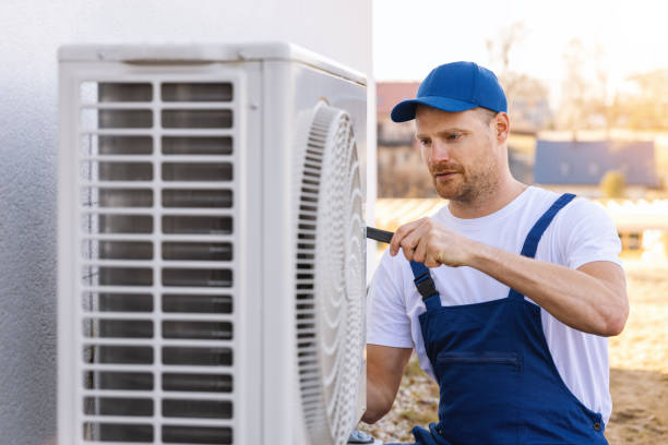 Chanhassen, MN HVAC Company