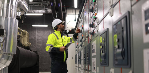 Best HVAC Installation Services  in Chanhassen, MN